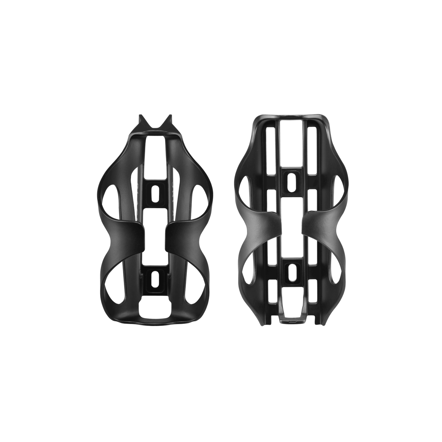 BLACK INC AERO CAGES SET