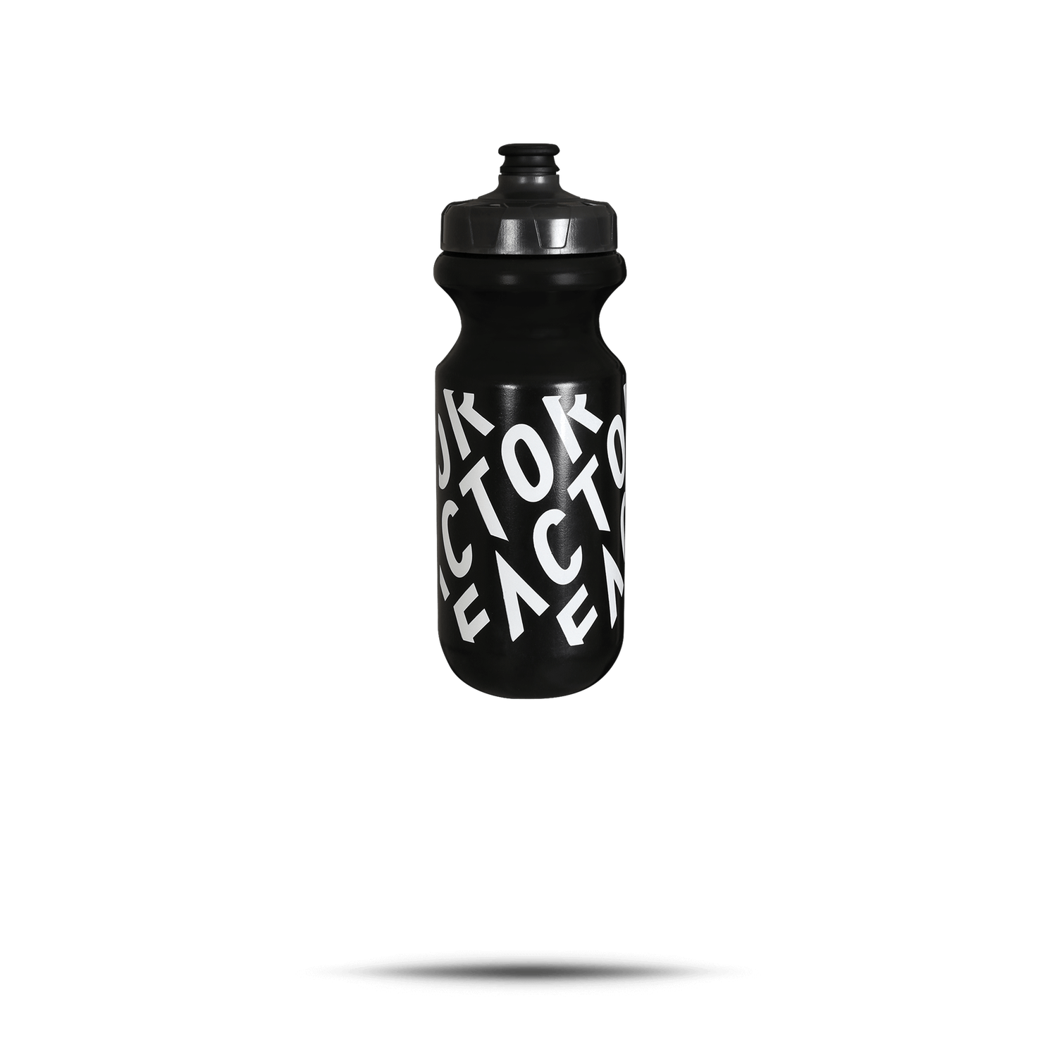 FACTOR WATER BOTTLE