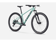 Trek- Marlin 4 Gen 3 L (29" wheel)