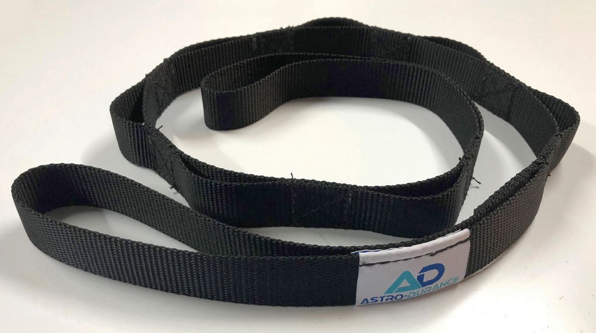 Astro Chain