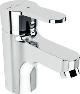 Mitigeur lavabo Olyos PORCHER Mitigeur lavabo Olyos PORCHER