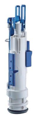MECANISME DE CHASSE D'EAU COMPLET - GEBERIT - SIGMA TYPE 212 POUR BATI SUPPORT- WC SUSPENDU MECANISME DE CHASSE D'EAU COMPLET - GEBERIT - SIGMA TYPE 212 POUR BATI SUPPORT- WC SUSPENDU
