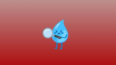 Recherche de fuite non destructive avec humidimetre (plus de 2 ans) Recherche de fuite non destructive avec humidimetre (plus de 2 ans)