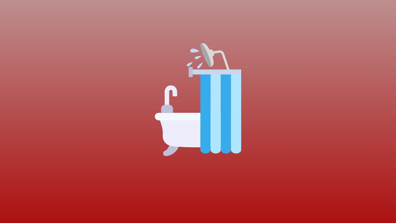Remplacement d'un Mitigeur bain douche Mural (moins de 2 ans/entreprise)
