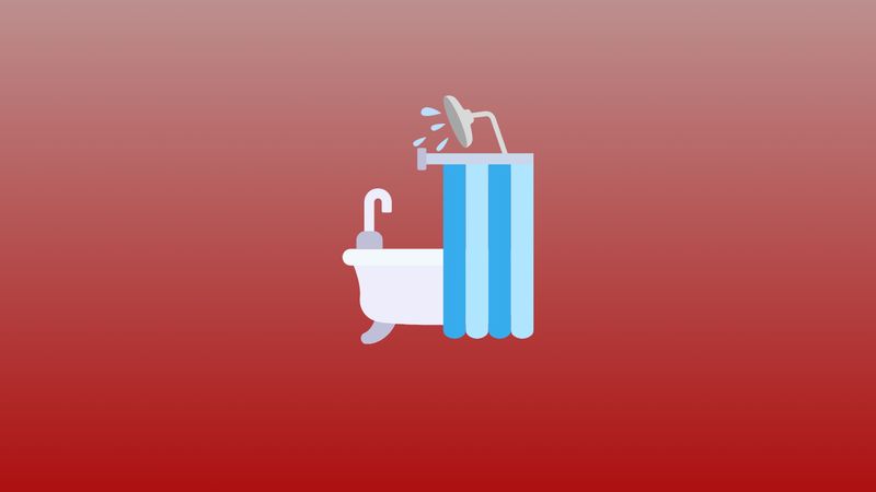 Remplacement d'un Mitigeur bain douche Mural (plus de 2 ans)