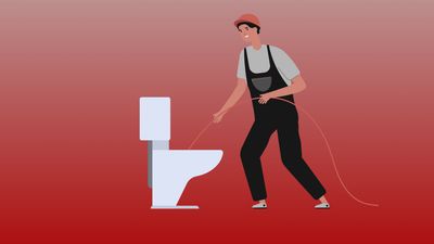 Débouchage intérieur canalisation avec baby cable (moins de 2 ans/entreprise) Débouchage intérieur canalisation avec baby cable (moins de 2 ans/entreprise)