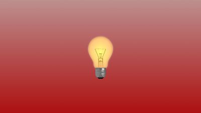 Remplacement d'une douille ou d'une ampoule (moins de 2 ans/entreprise) Remplacement d'une douille ou d'une ampoule (moins de 2 ans/entreprise)