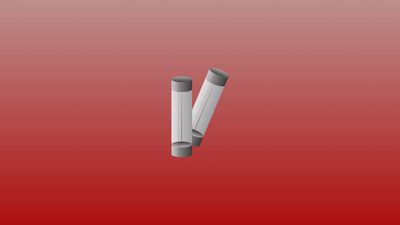 Remplacement d'un fusible simple (moins de 2 ans/entreprise)