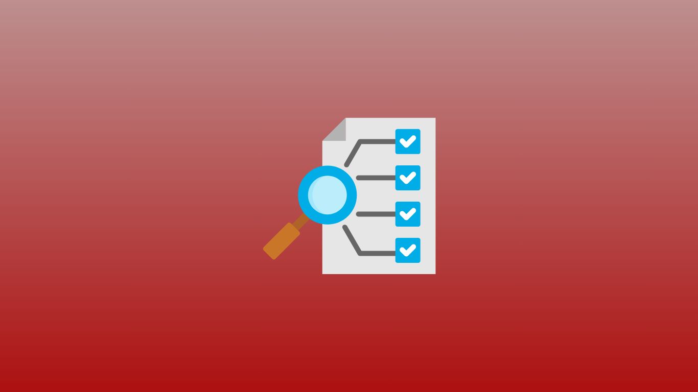 Diagnostic d'installation (moins de 2 ans/entreprise)