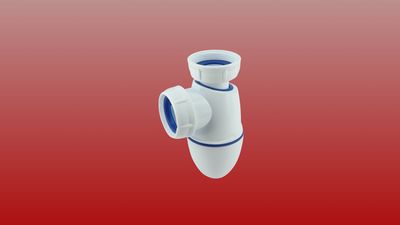 Siphon