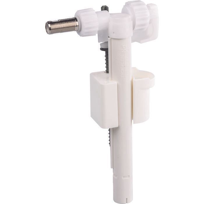 Robinet flotteur latérale SIAMP Compact    95L Siamp