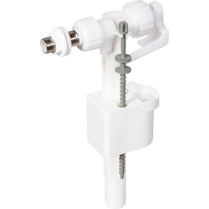 Robinet flotteur latérale SIAMP Compact    95L Siamp