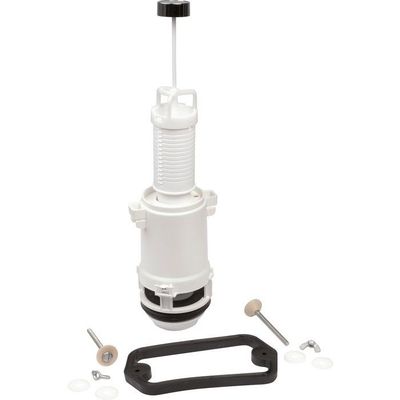 Mécanisme de chasse - Siamp - A tirette - Type Porcher Siamp Mécanisme de chasse - Siamp - A tirette - Type Porcher Siamp