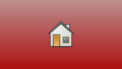 MON HABITATION A + DE 2 ANS