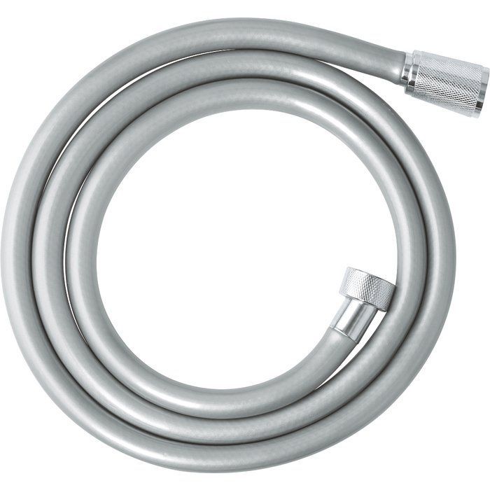 Flexible de douche - ROTAFLEX - Grohe - 1,50 m Grohe PRO