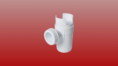 Siphon de groupe de sécurité