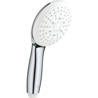 Douchette Tempesta 3 jets Grohe PRO