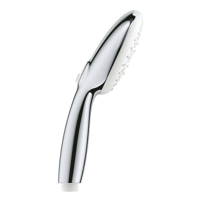 Douchette Tempesta 3 jets Grohe PRO