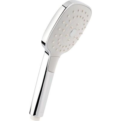 Douchette Ligia 112 Odysséa  3 jets Odyssea