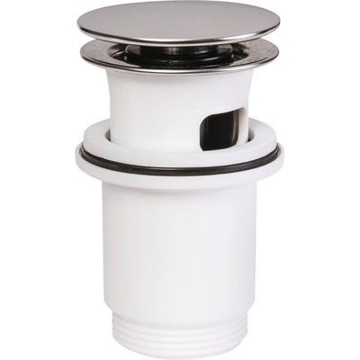 Bonde de lavabo Clic-Clac Odyssea