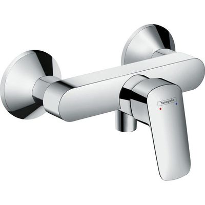 Mitigeur douche  Logis Hansgrohe