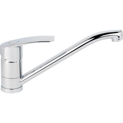 Mitigeur évier - SIDER - Prima - Bec orientable SIDER
