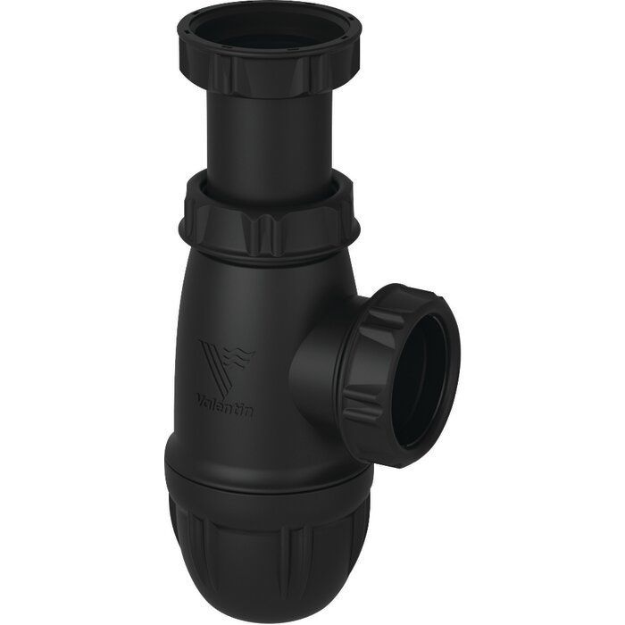 Siphon évier - Good Print - VALENTIN - 54 l/min Valentin