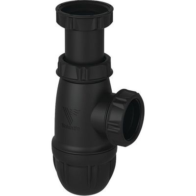 Siphon évier - Good Print - VALENTIN - 54 l/min Valentin