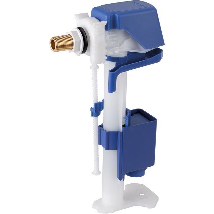 Robinet flotteur Rob'Control Hydraulique Remplissage différé SIDER
