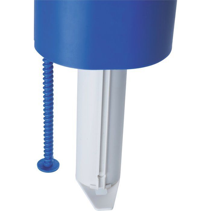 Robinet flotteur - SIDER - Silencieux SIDER