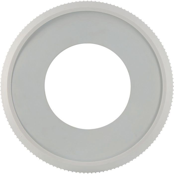 Joint de pipe Ø 71 x 138mm Nicoll Joint de pipe Ø 71 x 138mm Nicoll