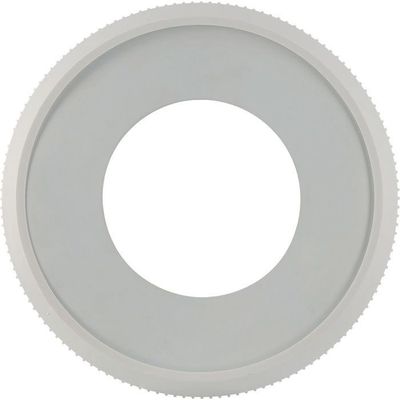 Joint de pipe Ø 71 x 138mm Nicoll Joint de pipe Ø 71 x 138mm Nicoll