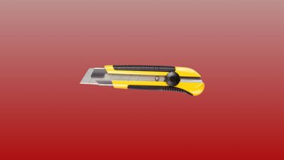 Cutter