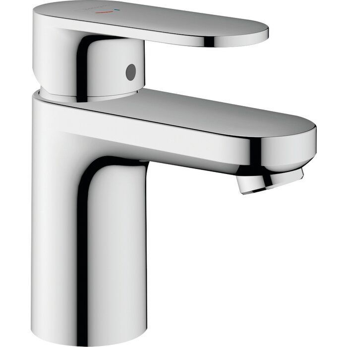 Mitigeur de lavabo Vernis Blend HANSGROHE Mitigeur de lavabo Vernis Blend HANSGROHE