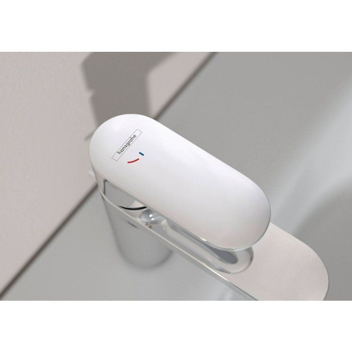Mitigeur de lavabo Vernis Blend HANSGROHE