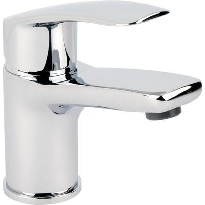 Mitigeur lavabo  Prima  avec vidage SIDER Mitigeur lavabo  Prima  avec vidage SIDER