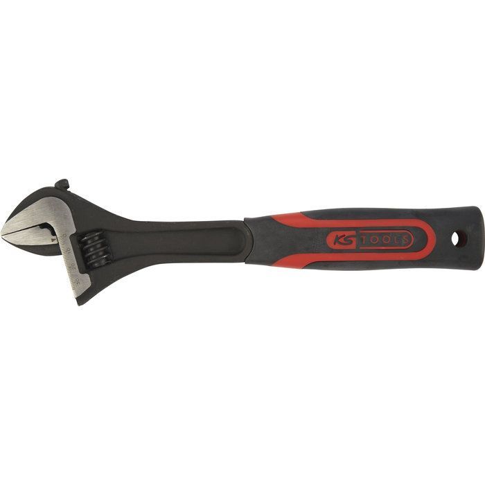 Clé à molette bi matière - 34 mm KS Tools KS Tools