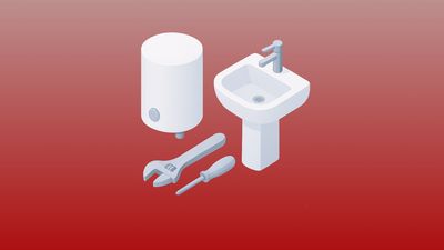Plomberie / Sanitaire