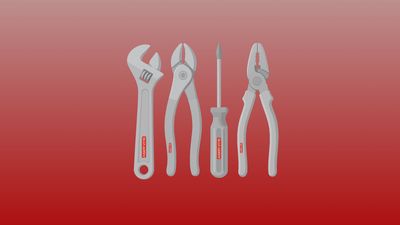 Outillage