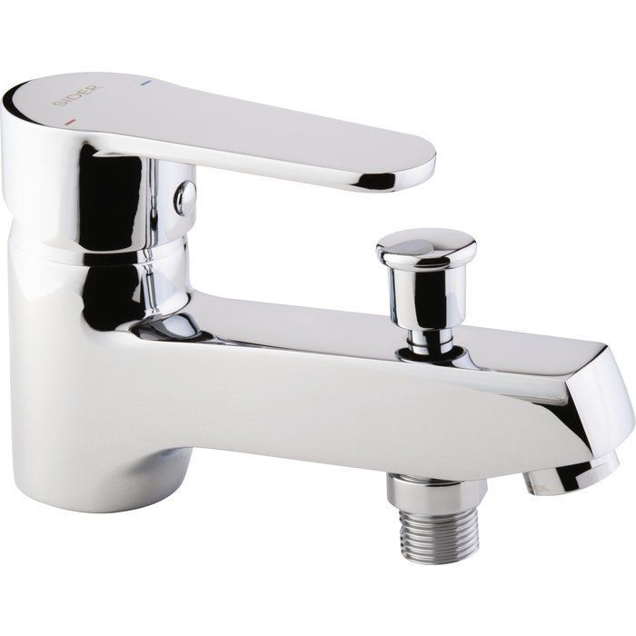 Mitigeur bain-douche baya Monotrou SIDER