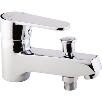 Mitigeur bain-douche baya Monotrou SIDER Mitigeur bain-douche baya Monotrou SIDER