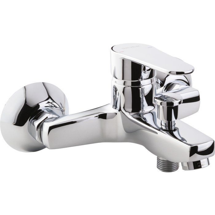 Mitigeur bain-douche