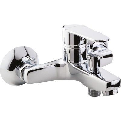 Mitigeur bain-douche