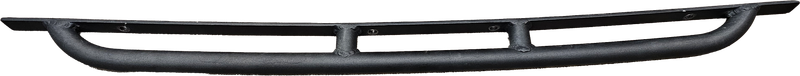 Land Rover Defender (L663) Aluminum Tub Slider Set