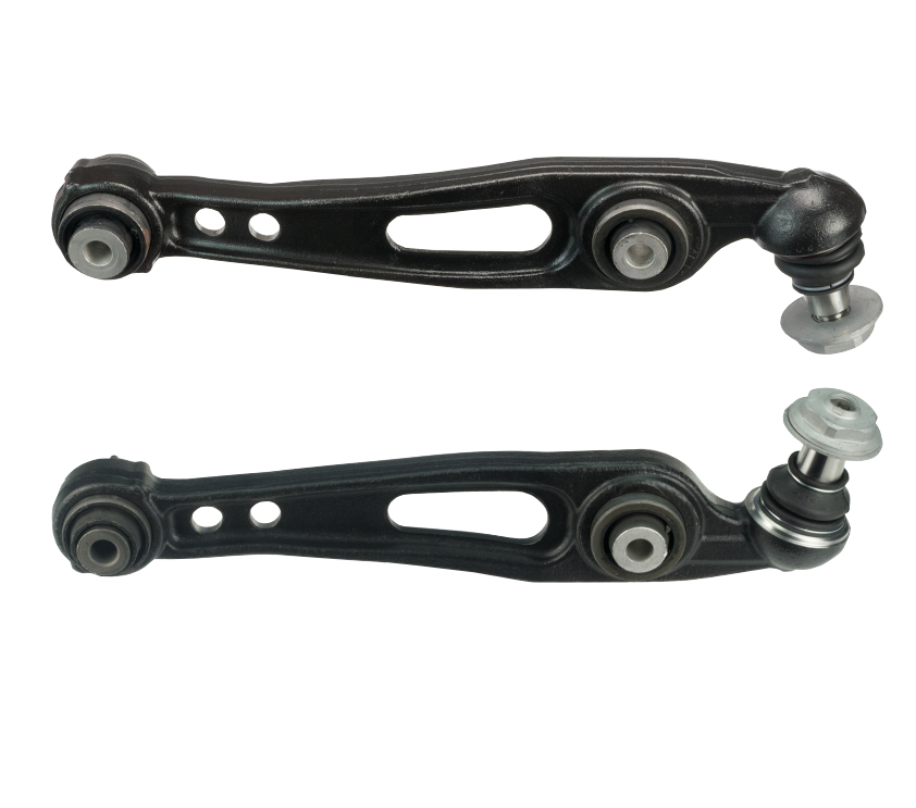 Land Rover Defender (L663) Heavy Duty Front Control Arm Kit