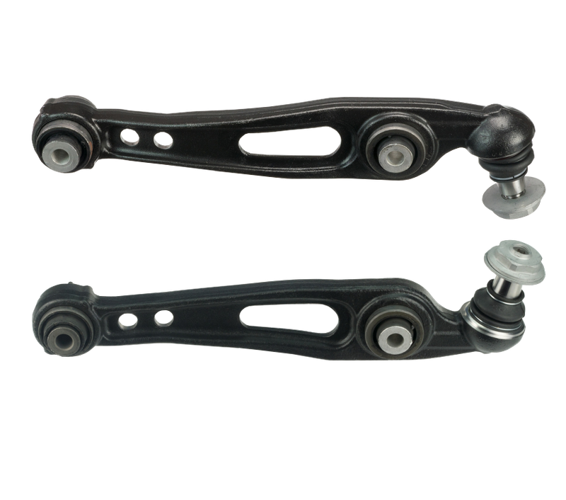Land Rover Defender (L663) Heavy Duty Front Control Arm Kit