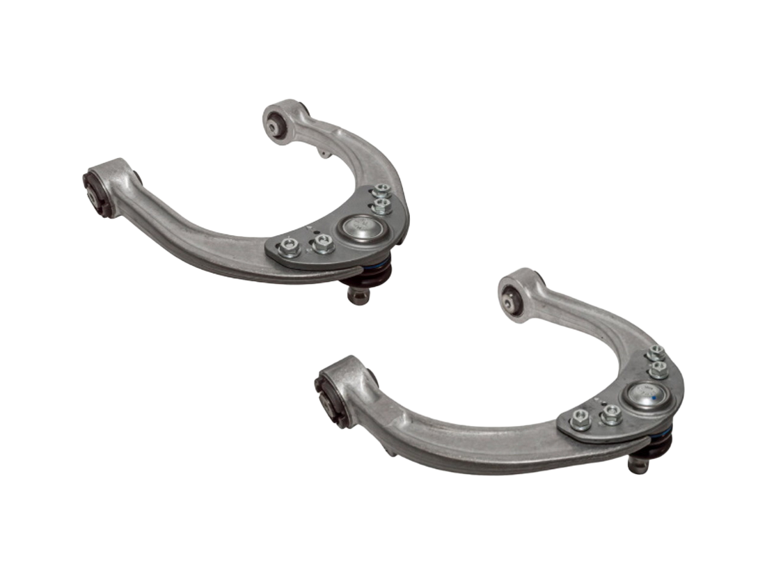 Land Rover Defender (L663) Adjustable front upper control arms