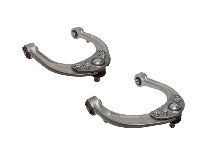 Land Rover Defender (L663) Adjustable front upper control arms