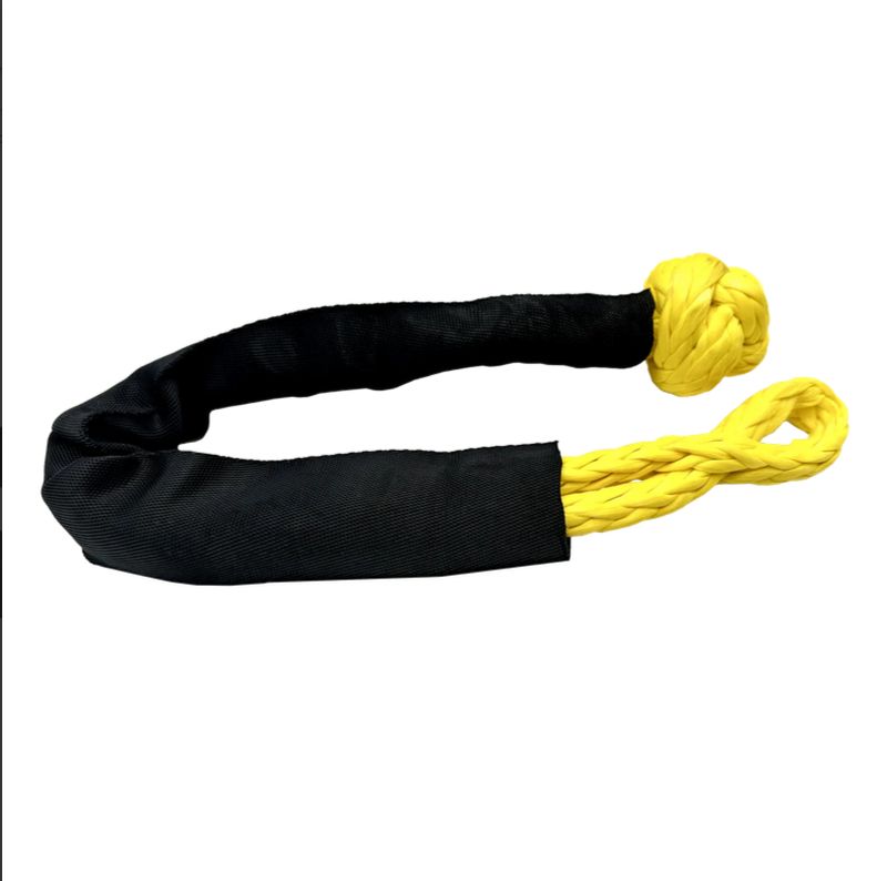 Soft Shackle