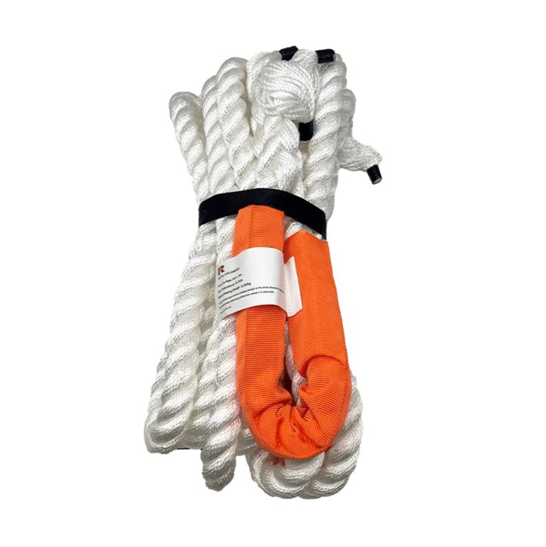 Kinetic Rope 24MMX6M